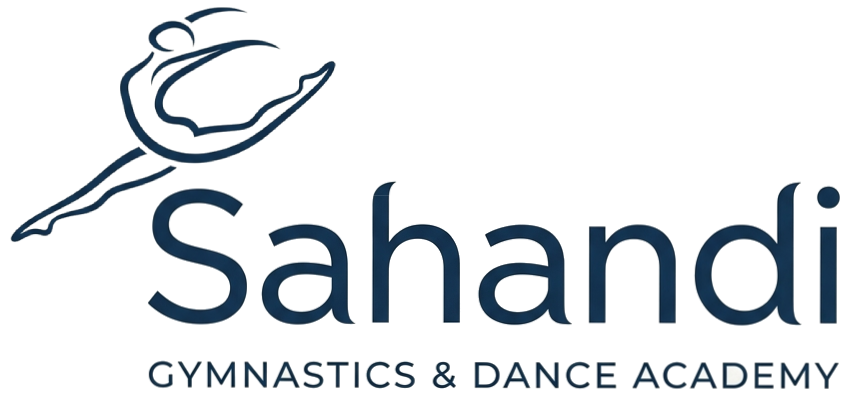 سهندی